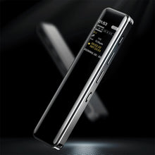 Load image into Gallery viewer, TBD06046276_B10.jpg@adaa86461f90c62fa9fc262f1db22c30