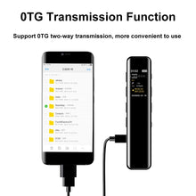 Load image into Gallery viewer, TBD06046276_B4.jpg@0e8c99b4add5ce0165bac2b06ccc854e