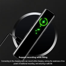 Load image into Gallery viewer, TBD06046276_B6.jpg@e3866752ec9c7cde4bfc61b0de6f62e0