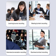 Load image into Gallery viewer, TBD06046276_B9.jpg@4aa46abce7224696c69902674cfbe3a3