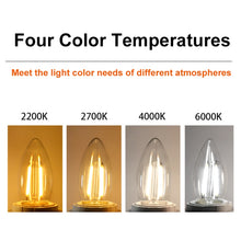 Load image into Gallery viewer, TBD06046278_B3.jpg@3ce0d2160c9c6714ec823a1d6c0c1e59