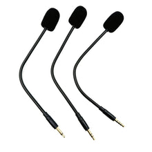 Load image into Gallery viewer, TBD06046280_B2.jpg@bb7513e70d3ff9d425ef16282465cb70