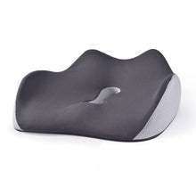 Load image into Gallery viewer, TBD0604628301A.jpg@bbd2031418cbfa125db61625d402637f