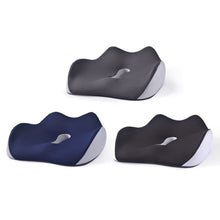 Load image into Gallery viewer, TBD06046283_B2.jpg@ee17790e9f00f4baab1cfcf4f886042b