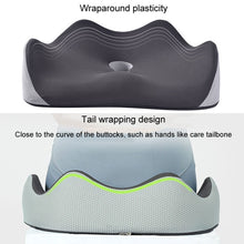 Load image into Gallery viewer, TBD06046283_B4.jpg@24a60bc2e1b1508ed5a576dd65a0a7b7