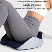 Load image into Gallery viewer, TBD06046283_B8.jpg@9b595bf361b24eeb24a8965cb5b8fe59