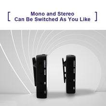 Load image into Gallery viewer, TBD06046286_B5.jpg@9c5ca6e456dc777d0c4af0f53daefa93