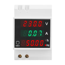 Load image into Gallery viewer, TBD06046292_2.jpg@cde9b69cd2f1bea7284b1f9ca2cc8dce