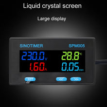 Load image into Gallery viewer, TBD06046296_B6.jpg@d613cfc9405f010bf34b3bec82a53aaa