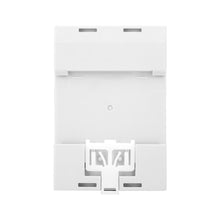 Load image into Gallery viewer, TBD06046300_B3.jpg@61ec99d1db01c738b6b93b7f0d520734