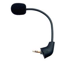 Load image into Gallery viewer, TBD0604630302.jpg@6b46408e9c8e53faf352bf269ca91177