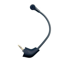 Load image into Gallery viewer, TBD0604630302_1.jpg@1fc1dd0c060e9f9ddd6499fe2ab7b9d4