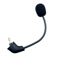 Load image into Gallery viewer, TBD0604630302_3.jpg@9f5dcd86f086455dc9deedc8a89a2d76