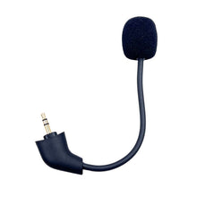 Load image into Gallery viewer, TBD0604630303.jpg@ef263d63d13f802151da7ec655e9afa7