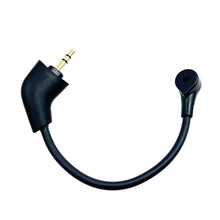 Load image into Gallery viewer, TBD0604630303_1.jpg@5814a73b7371387583472466a1352885