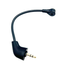 Load image into Gallery viewer, TBD0604630303_3.jpg@9c5ed18c32eeaf8ae7bd3060806290ab