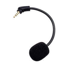 Load image into Gallery viewer, TBD0604630305_4.jpg@eeed63564cb9e833ebedafbf462fabaa