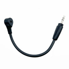 Load image into Gallery viewer, TBD0604630311_3.jpg@c4a2f676041b2f8224a5d5d347806790