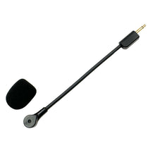 Load image into Gallery viewer, TBD0604630313_2.jpg@5141357e4fd6bca95f86512f114adcd4