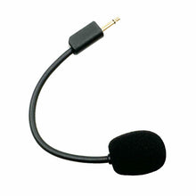 Load image into Gallery viewer, TBD0604630313_3.jpg@79659ee55f6ae2bcfff92dd31d5060d5