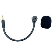 Load image into Gallery viewer, TBD0604630315_2.jpg@29f7d43d5504b69dd921cf01a44c90ed