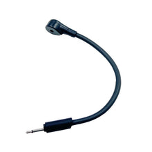 Load image into Gallery viewer, TBD0604630320_2.jpg@c66ae0a03fe1a675b34f7d650b2b514d