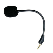 Load image into Gallery viewer, TBD0604630321.jpg@d1e7412388e9f10e34f2b8ed2bef72e0