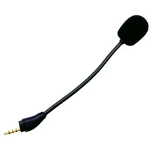 Load image into Gallery viewer, TBD0604630321_3.jpg@1711ea0abc391844b83065411459298d