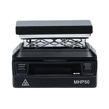 Load image into Gallery viewer, TBD0604630702.jpg@22e342beef98a2c6daaa827c04dcc1ce