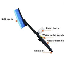 Load image into Gallery viewer, TBD06046309_B2.jpg@07fbd44093bc0e9d62a4371af9281ee3