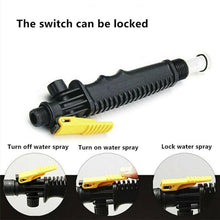 Load image into Gallery viewer, TBD06046309_B3.jpg@9d770c3c1137a5f1f9eacffdd4b5302a