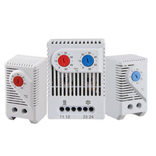 Load image into Gallery viewer, TBD06046310_B1.jpg@67bfe86232515398b97bbacd12cabeff