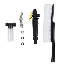 Load image into Gallery viewer, TBD0604631401.jpg@19343026edf0e247094a27e8211d8392