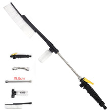 Load image into Gallery viewer, TBD0604631402_1.jpg@e939d3e7044e9c9790ccd2f759f1a1c5