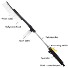 Load image into Gallery viewer, TBD06046314_B2.jpg@89aadb6861c93dc9f3c4937ca3ab733b