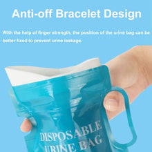 Load image into Gallery viewer, TBD06046318_B5.jpg@0d50404093daa54c996a39b611f4094c