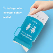 Load image into Gallery viewer, TBD06046318_B6.jpg@0e558fca1e2bfc5c2a58a2434e0c559d