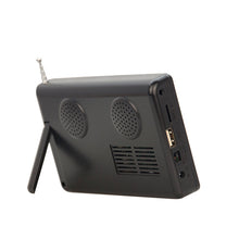 Load image into Gallery viewer, TBD06046320_B2.jpg@8b936bab70c831b99bb6659a07b6ef6e