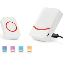 Load image into Gallery viewer, TBD06046321_B1.jpg@ec0b56bfa4154a020b40323c1165f267