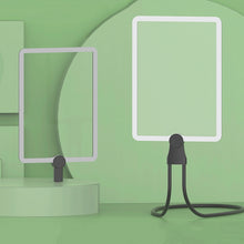 Load image into Gallery viewer, TBD06046326_B1.jpg@177e95c37c0188b2c87c60bbb60ac6ab