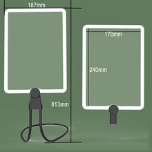 Load image into Gallery viewer, TBD06046326_B2.jpg@1c97a2123b7504a01fd7774c851ad097