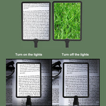 Load image into Gallery viewer, TBD06046326_B6.jpg@cbc597438f42583e7407812ad2871e86