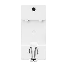 Load image into Gallery viewer, TBD06046329_B3.jpg@3451f0b6f16164061b19dae18345a8f6