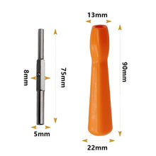 Load image into Gallery viewer, TBD06046333_B2.jpg@e6f3968b7d398c6474ceecdd40d44475