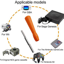 Load image into Gallery viewer, TBD06046333_B4.jpg@f75251daf578b58171edc32dfa1148f3