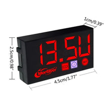 Load image into Gallery viewer, TBD06046340_B2.jpg@82ee0b4288afcc2ad49ea2e50df67bcf