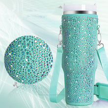 Load image into Gallery viewer, TBD0604635201D.jpg@b515ebb4728e90daf48440f8db41dccf