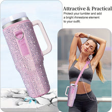 Load image into Gallery viewer, TBD06046352_B1.jpg@f2d9188be85ba5a6637b168562dd02bd