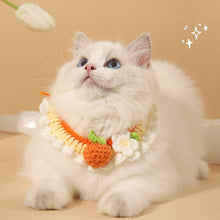 Load image into Gallery viewer, TBD06046353_B7.jpg@f82ca1a9c714f2a0855b38b52d96383e