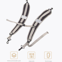 Load image into Gallery viewer, TBD06046361_B1.jpg@67b8dc35e3232b097af1bebf60da1efc